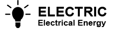 Hangzhou Runpro Technology Co., Ltd.