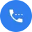 18257109353